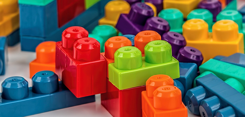 塑料樣品（測(cè)定Cd、Cr、Pb、和Hg）的消解