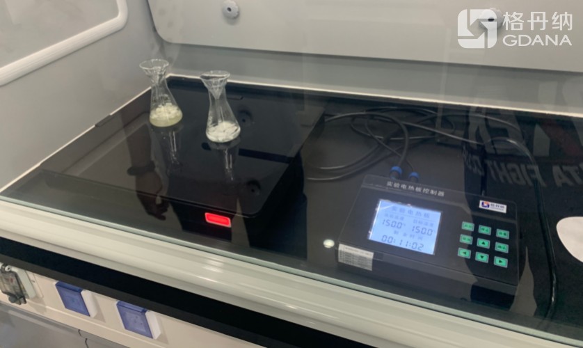 格丹納實(shí)驗(yàn)電熱板 格丹納實(shí)驗(yàn)電熱板