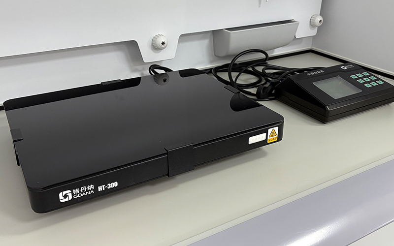 實(shí)驗(yàn)加熱板