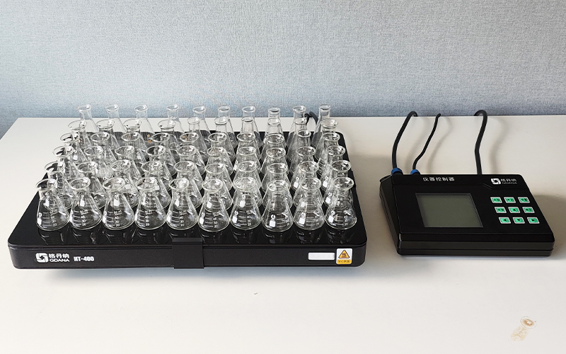 格丹納實驗電熱板的防腐設(shè)計與多元適用場景