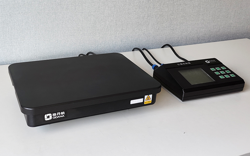 從食品到環(huán)境監(jiān)測，格丹納石墨電熱板助力實驗高效推進